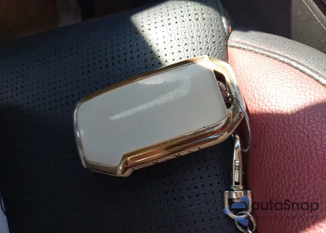 2020 Kia Forte Ex z USA, uszkodzony, nr VIN 3KPF54AD1LE210395